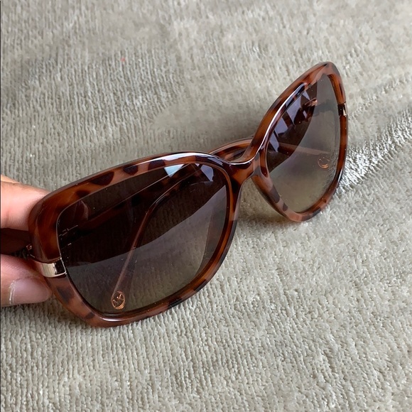 Michael Kors Sunglasses - Picture 1 of 5